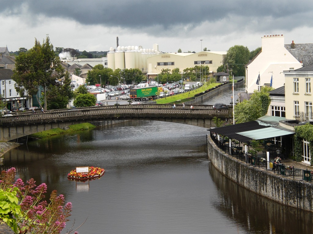 mla-ireland-12